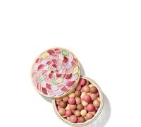 Guerlain Meteorites Light-Revealing Pearls of Powder 04 Amber/Ambre