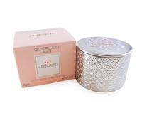 GUERLAIN Meteorites Light Revealing Pearls Of Powder 3 Medium