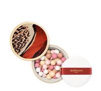 GUERLAIN Meteorites Pearl Powder - Autumn Edition 20g