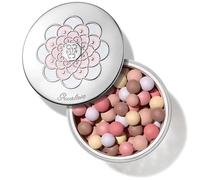 Guerlain Meteorites Pearls 25g Intense