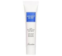 Guerlain Midnight Secret Late Night Recovery Night Treatment 15ml Sealed