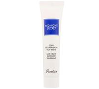 Guerlain Midnight Secret Late Night Recovery Treatment /