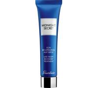Guerlain Midnight Secret Night Recovery Treatment 15 ml