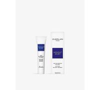 Guerlain Midnight Secret Late Night Recovery Treatment 15ml/0.5oz