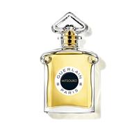 GUERLAIN Mitsouko 75 ML Eau de Parfum Women's Perfumes