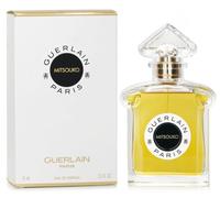 Guerlain - Mitsouko 75ml Eau de Parfum Spray / 2.5 fl.oz. for Women
