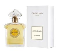 Guerlain Mitsouko Eau de Parfum 75ml