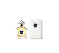 GUERLAIN Mitsouko Eau De Toilette 75ml