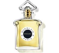 Guerlain Mitsouko Eau de Parfum 75 ml