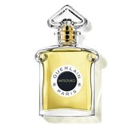 Guerlain Mitsouko Eau de Parfum 75ml Spray