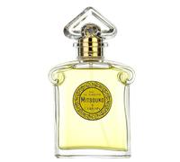Guerlain Mitsouko Eau de Toilette 50ml EDT Spray