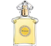 Guerlain Mitsouko Eau de Toilette 75 ml