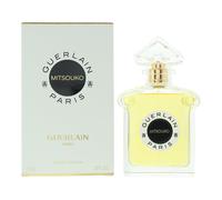 Guerlain Mitsouko Eau De Toilette 75Ml