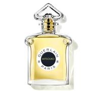 Guerlain Mitsouko Eau De Toilette 75Ml