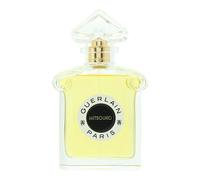 Guerlain Mitsouko Eau De Toilette 75Ml