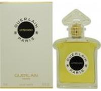 Guerlain Mitsouko Eau De Toilette 75Ml
