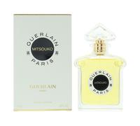 Guerlain Mitsouko Eau De Toilette 75Ml