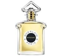 Guerlain Mitsouko Eau de Parfum 75ml