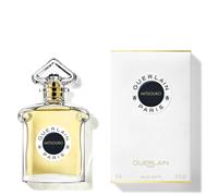 Guerlain Mitsouko EDT 75ml