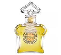 Guerlain Mitsouko Parfum Bottle 30ml
