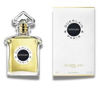 Guerlain Mitsouko Women EDP 75ml Fragrance