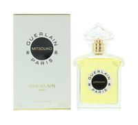 Guerlain Mitsouko Womens Eau De Toilette 75ml Fragrance