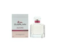 Guerlain Mon Bloom Of Rose Eau de Toilette 100ml Rose