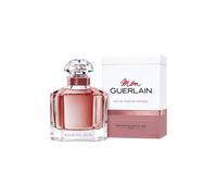 Guerlain Mon Eau de Parfum Intense spray for Women 3.3 Ounce
