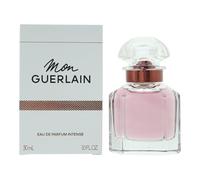 Guerlain Mon Guerlain Intense Eau De Parfum 30ml Spray for Her