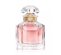 Guerlain Mon for Women Eau De Parfum Spray 1.6 Ounce