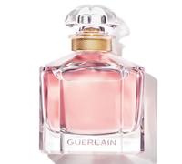 Mon Guerlain Eau de Parfum Spray - 100ml