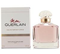 Guerlain - Mon Guerlain 100ml Eau De Parfum Florale Spray For Women NEW & SEALED
