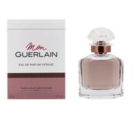 Guerlain Mon Guerlain Eau de Parfum Intense - Intense 100 ml