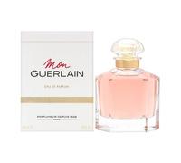 Mon Guerlain Eau de Parfum Spray - 100ml
