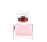 GUERLAIN Mon Guerlain Intense Eau de Parfum for Women 30 ml