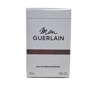 Guerlain Mon Guerlain Intense Eau De Parfum 30ml Spray for Her