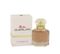 GUERLAIN Mon Guerlain eau de parfum for women 30 ml