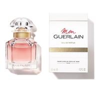 GUERLAIN MON GUERLAIN 30ML EDP SPRAY | FOR HER | NEW SEALED BOX | FREE P&P |