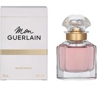 Guerlain Mon Guerlain 30ml EDP Spray For Women Authentic Boxed Sealed -fast ship