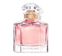 GUERLAIN Mon Guerlain 50 ML Eau de Parfum Women's Perfumes