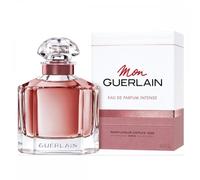 Guerlain Mon Guerlain Eau de Parfum Intense - Intense 50 ml