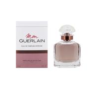 Guerlain Mon Guerlain Eau de Parfum Intense - Intense 50 ml