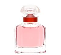 Guerlain - Mon Guerlain 50ml Eau de Parfum Intense Spray / 1.6 fl.oz. for Women