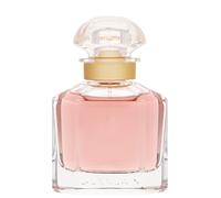 GUERLAIN Mon Guerlain Eau de Parfum for Women 50 ml