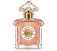 Guerlain Mon Guerlain 75ml Eau de Parfum