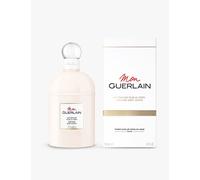 GUERLAIN Mon Guerlain Perfumed Body Lotion 200ml