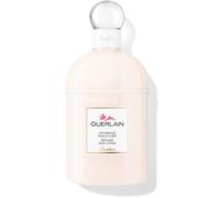 Guerlain Mon Guerlain Body Lotion 200Ml
