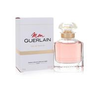 Guerlain Mon Guerlain by Guerlain Eau De Parfum Spray 50ml for Women - n/a - 50 ml