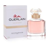 GUERLAIN MON GUERLAIN Eau De Parfum 1.6 oz for Women