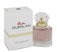 GUERLAIN MON GUERLAIN Eau De Parfum 1 oz for Women